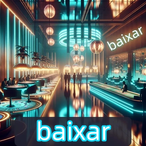 Baixar Jogos Imperdíveis em 668bet
