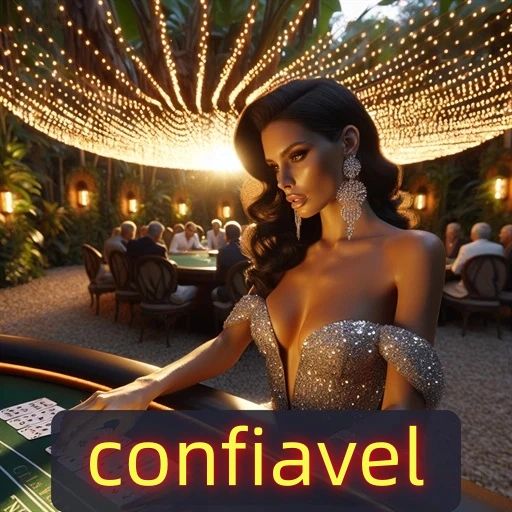 668bet Plataforma Confiável