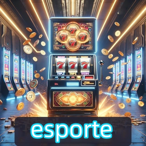 Esporte e Diversão no 668bet para Gamers Apaixonados