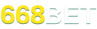 668bet com logo