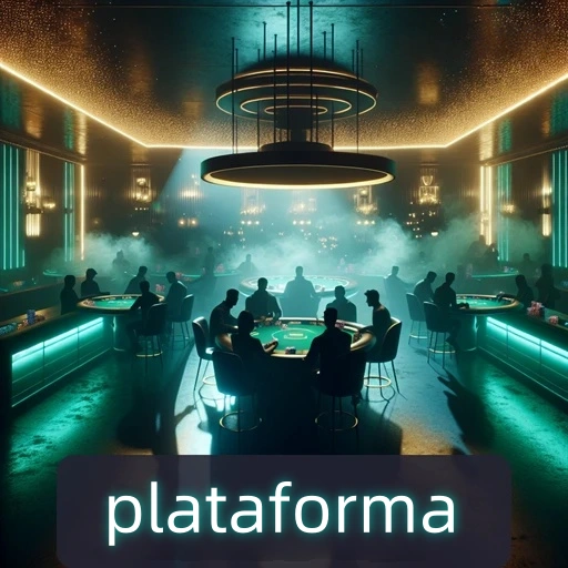 668bet Plataforma Oficial