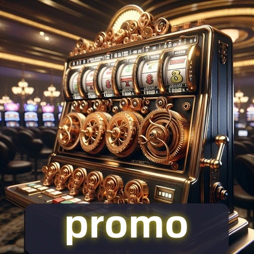 Promoções Imperdíveis no 668bet: Jogue e Economize!